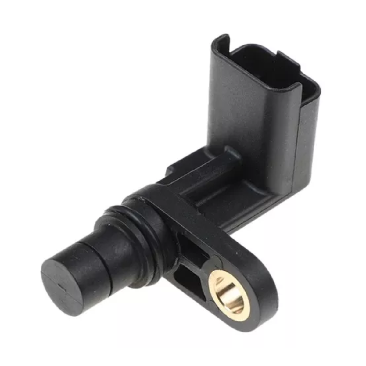 moe Módulo Cdi Zx11 Original Kawasaki Cód 21119-1386 | MercadoLivre