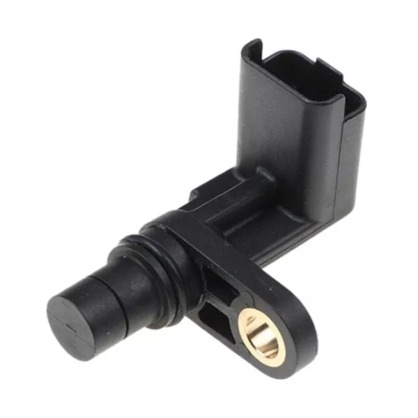 Sensor Rotacao Aircross C4 Mini Cooper 1.6 16v Mte-70679 - 0c314fe4-0121-4732-b7af-42d75ae60a3d