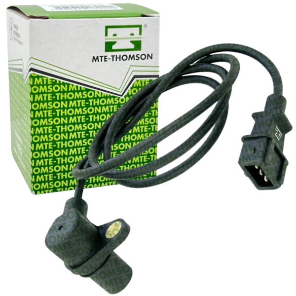 Sensor Rotacao Astra 2.0 Vectra 2.0 Omega Tipo Mte-7041 - 6dc4a45d-696f-46da-85cc-f4183fb7a13e