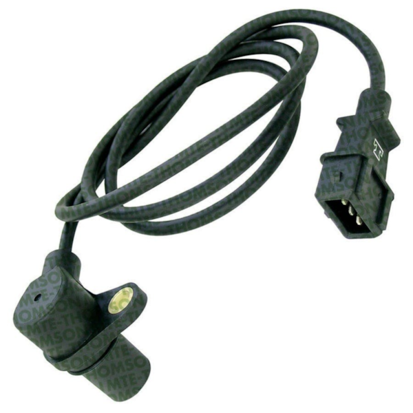 Sensor Rotacao Astra 2.0 Vectra 2.0 Omega Tipo Mte-7041 - 96a0c53f-9f77-4540-8cea-d48a4022b0e5