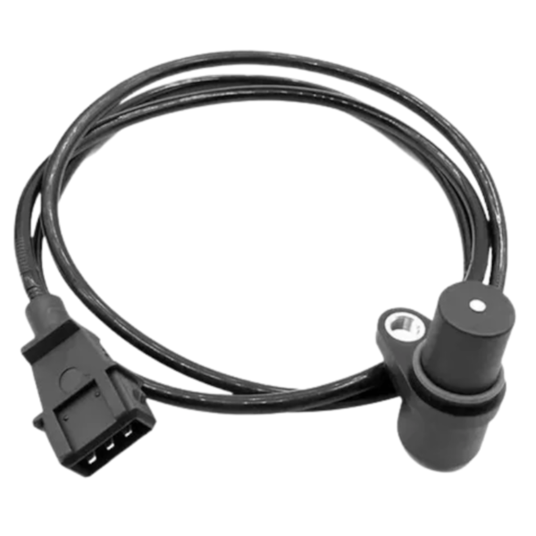 Sensor Rotacao Astra 2.0 Vectra 2.0 Omega Tipo Mte-7041 - e9f84858-ddbd-46c7-af26-657ea24503da