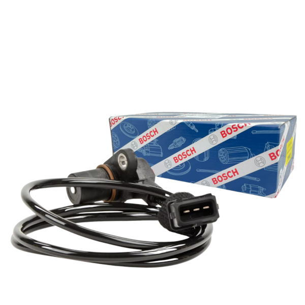 Sensor Rotação Astra C4 S10 1996/2015 Bosch 0261210128 - f9704bc1-8e72-4f15-8760-5fa0bf0adc75