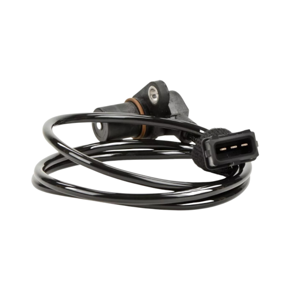 Sensor Rotação Astra C4 S10 1996/2015 Bosch 0261210128 - 027d4182-a64f-4e01-bd90-7ea95855b7e3