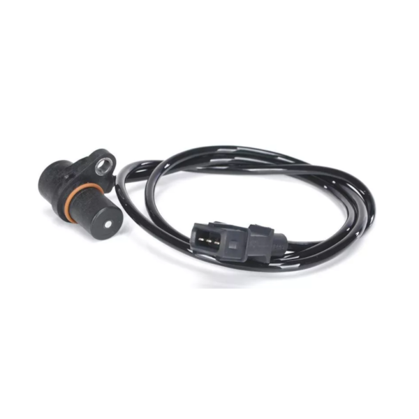 Sensor Rotação Astra C4 S10 1996/2015 Bosch 0261210128 - e30ea6ac-29b2-400b-b9f0-79ae051b3fb3
