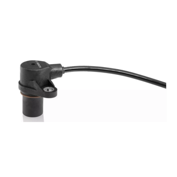 Sensor Rotação Astra C4 S10 1996/2015 Bosch 0261210128 - 3555b43a-d7a2-42da-90aa-7b3e555fa3b7