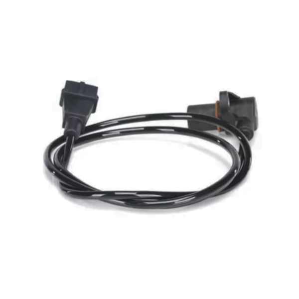 Sensor Rotação Astra C4 S10 1996/2015 Bosch 0261210128 - 7416a912-410f-4966-82cb-16c97203b344