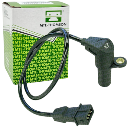 Sensor Rotacao Astra Corsa Celta Meriva Montana Mte-7048