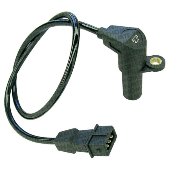 Sensor Rotacao Astra Corsa Celta Meriva Montana Mte-7048 - b76833e1-a692-4c05-b93b-73348b907be9