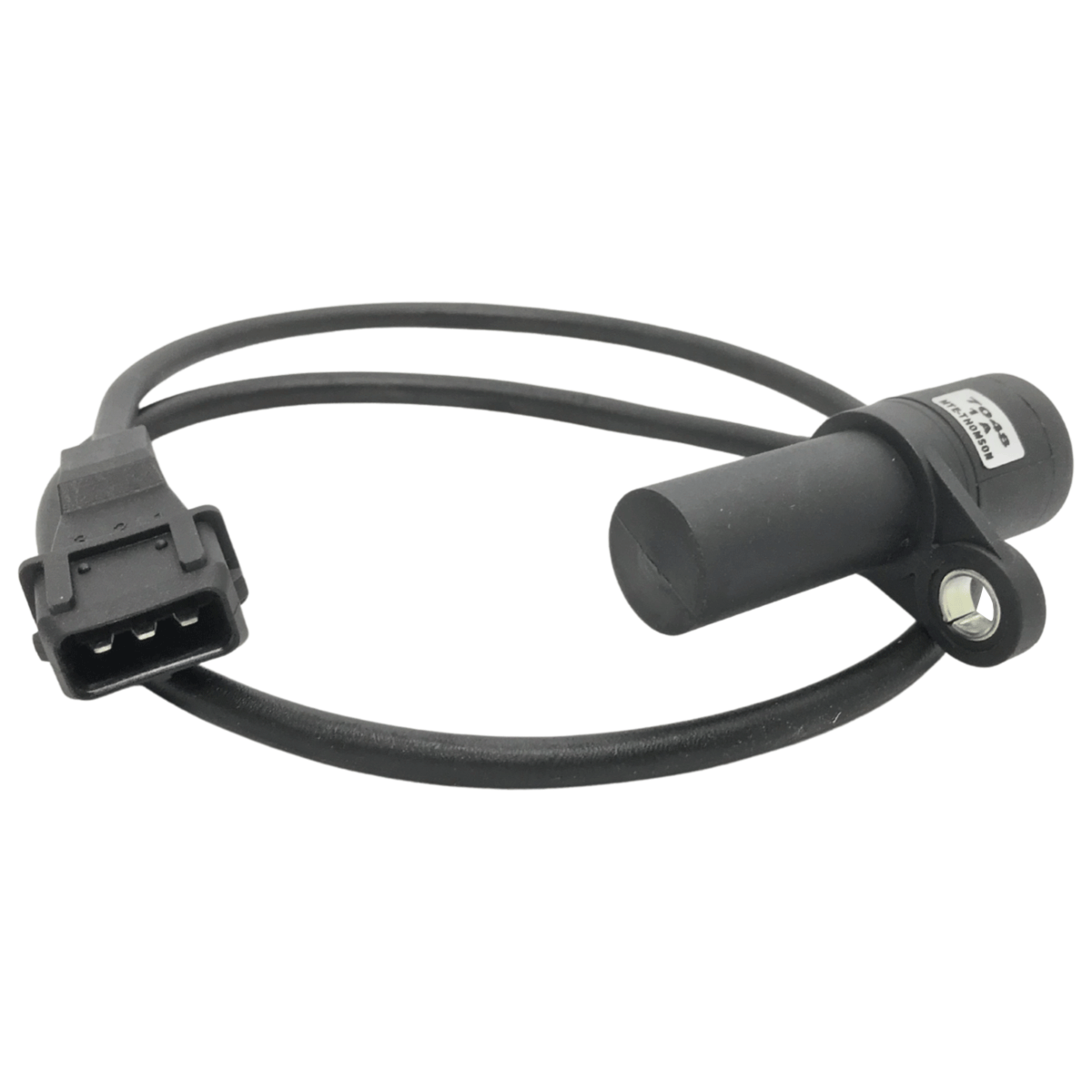 Sensor Rotacao Astra Corsa Celta Meriva Montana Mte-7048