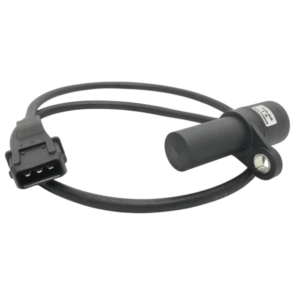 Sensor Rotacao Astra Corsa Celta Meriva Montana Mte-7048 - e191dbd8-da09-4952-aa43-f90533fb3910