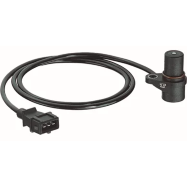 Sensor Rotacao Astra S10 Vectra Blazer Zafira Mpfi Mte-70323 - ecf1ea5c-6a16-41bf-a510-bbc69ff2845d