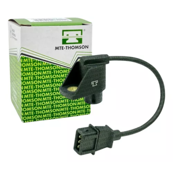 Sensor Rotacao Astra Vectra 2.0 2.2 16v Curto Hall Mte-7052 - 4b37d3c2-d755-4c41-a1b3-b616a7329536