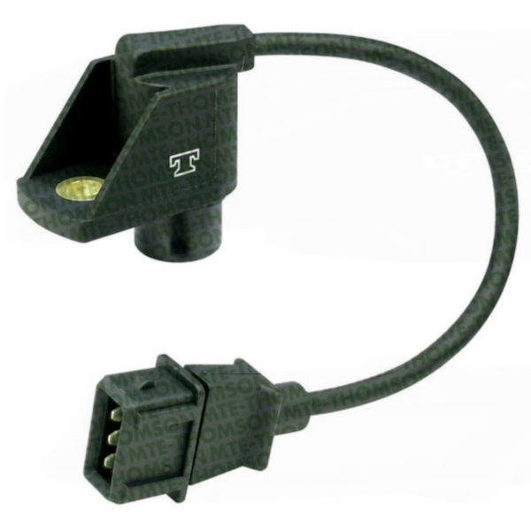 Sensor Rotacao Astra Vectra 2.0 2.2 16v Curto Hall Mte-7052 - fe72b089-b5e8-4d53-91f8-4c5506e36ede