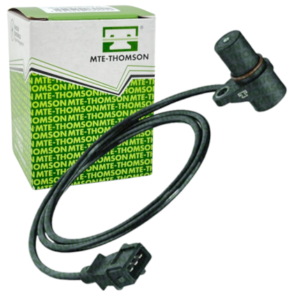 Sensor Rotacao Astra Vectra 2.0 2.4 16v 96- Longo Mte-70556