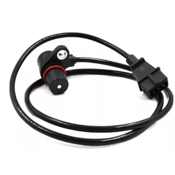 Sensor Rotacao Astra Vectra 2.0 2.4 16v 96- Longo Mte-70556 - bd75d97e-9fbd-4b67-b779-a98062193f93