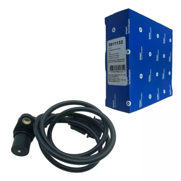 Sensor Rotação Astra Vectra Zafira 2.0 16v Delphi SS11132 - ec9d2cbb-35f8-4812-9d76-9eb8c04bb893