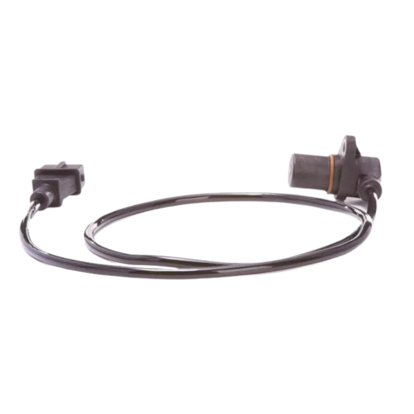 Sensor Rotação Astra Vectra Zafira 99/05 Bosch 0261210150 - c00d8a62-7fa4-4528-b542-e5a894859159