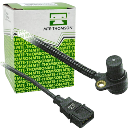 Sensor Rotacao Astra Zafira 2.0 2.4 16v 03-09 Mte-70403