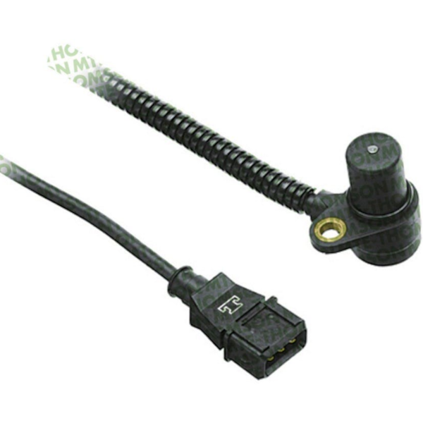 Sensor Rotacao Astra Zafira 2.0 2.4 16v 03-09 Mte-70403 - 79686abb-8582-40dc-9cda-2ed8d48394eb