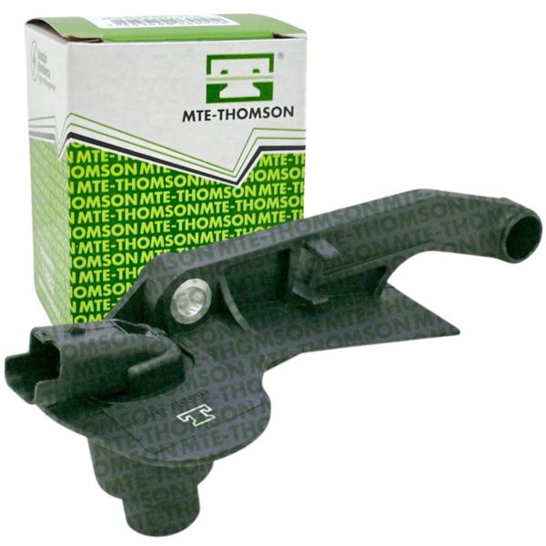 Sensor Rotacao Berlingo 106 306 405 Partner Mte-7045 - b7cb3c28-d87f-465d-8e20-734a762661ae