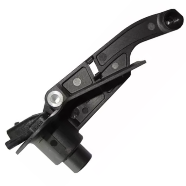 Sensor Rotacao Berlingo 106 306 405 Partner Mte-7045 - 2c504819-f086-4fd0-a258-73c1e7db0163