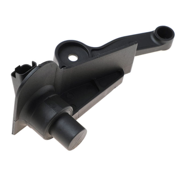 Sensor Rotacao Berlingo 106 306 405 Partner Mte-7045 - 7dc4cfe7-1adc-4580-b3b7-87b9a5db2763