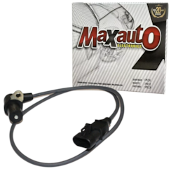 Sensor Rotação Blazer S10 Omega 2.2 1995/1998 MAX080008