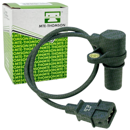 Sensor Rotacao Brava 1.4 94-98 Marea 99- Mte-7054