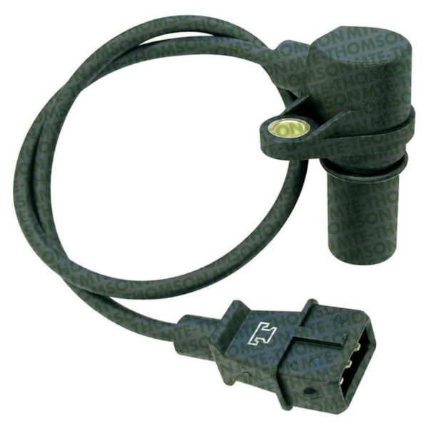 Sensor Rotacao Brava 1.4 94-98 Marea 99- Mte-7054 - 92910363-a305-4328-b83e-ddd5364c7bd6