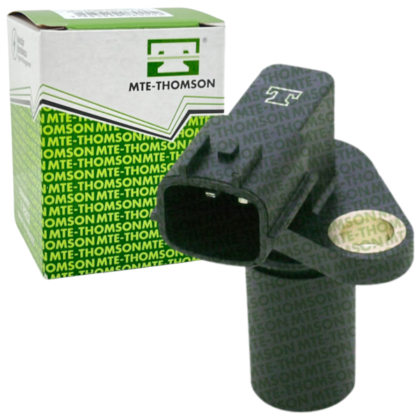 Sensor Rotacao Brava Marea Stilo 1.8 Mpfi Mte-7055
                       - 3a2c0b77-4017-4f9a-80bb-468a81ceed5b