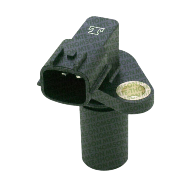Sensor Rotacao Brava Marea Stilo 1.8 Mpfi Mte-7055
                       - 4acbd32b-b278-4ab8-a6b8-0989ccfed3d6