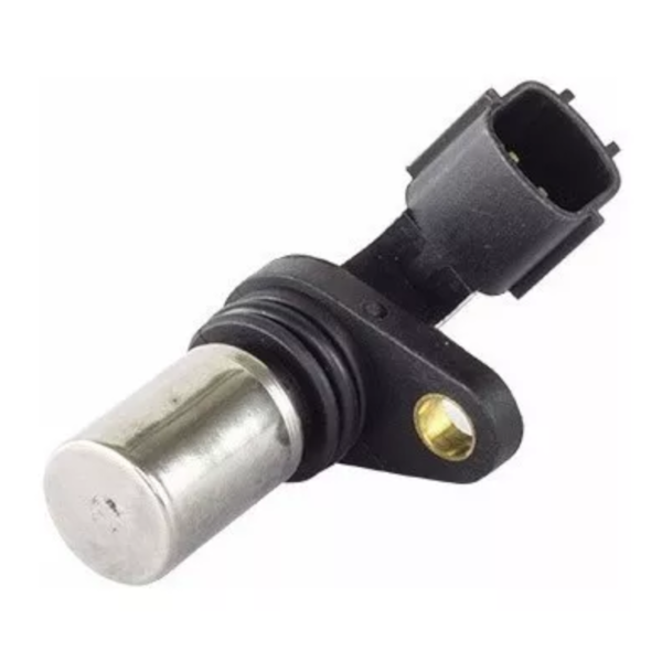 Sensor Rotacao Brava Marea Stilo 1.8 Mpfi Mte-7055
                       - 55963478-f70f-44d7-b1e2-f253aa490e63
