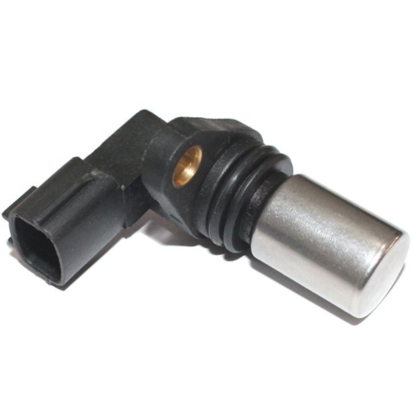 Sensor Rotacao Brava Marea Stilo 1.8 Mpfi Mte-7055
                       - 647ab59f-5790-4ab4-a3e5-9fd3738d837c