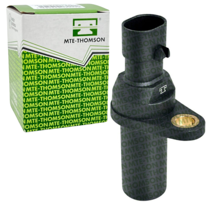 Sensor Rotacao Bravo Punto 1.4 2010/2011 Mte-70303