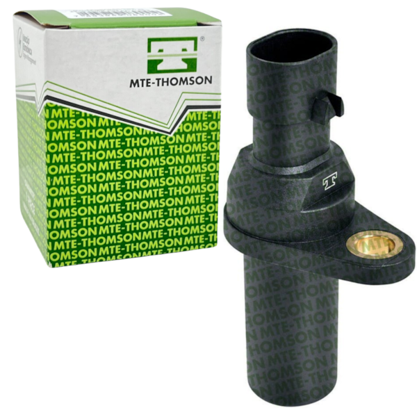 Sensor Rotacao Bravo Punto 1.4 2010/2011 Mte-70303 - daae42e8-0533-42fc-97b4-7b21f90de65c