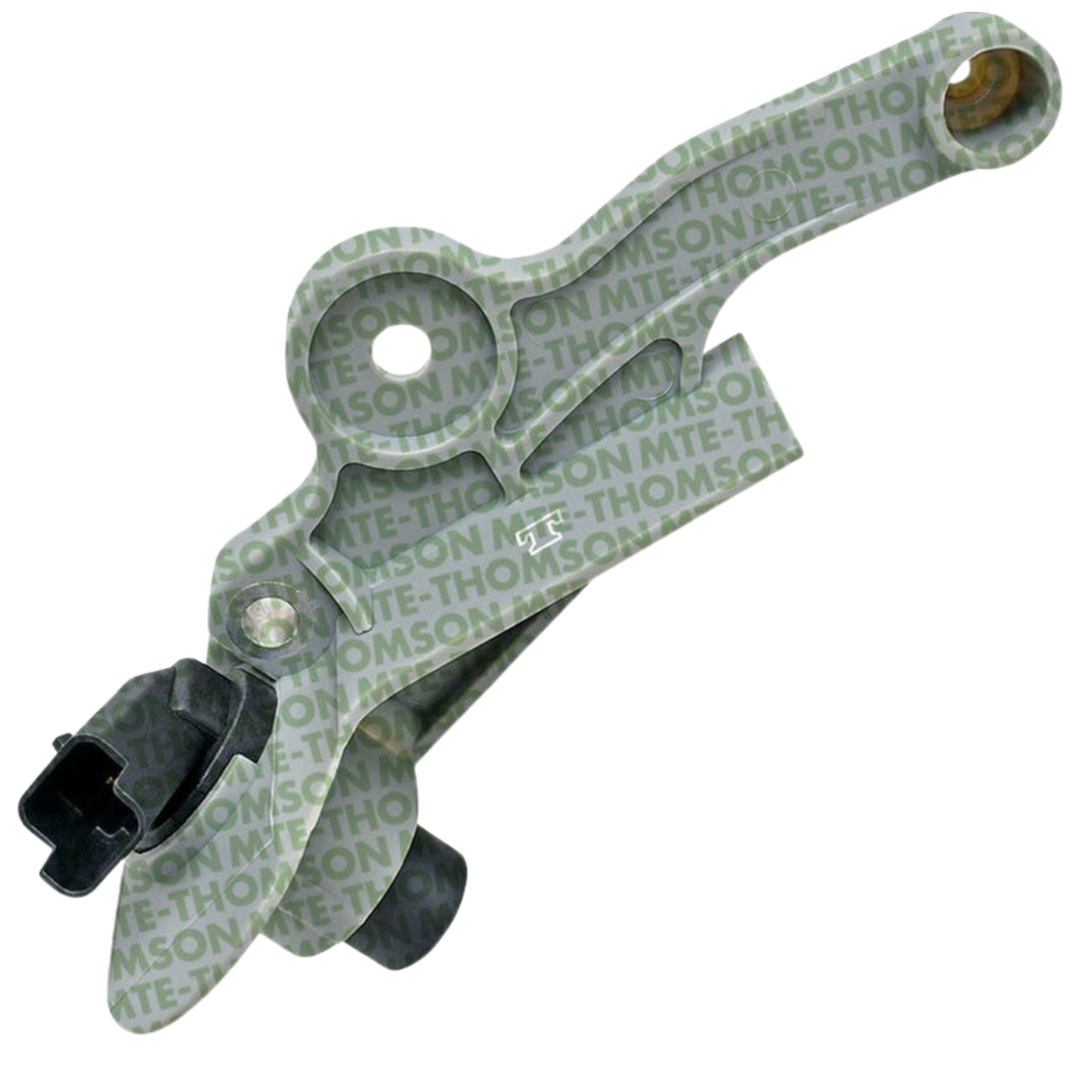 Sensor Rotacao C3 206 207 307 Hoggar Partner | Galpão Auto Peças
