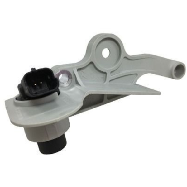 Sensor Rotacao C3 206 207 307 Hoggar Partner Mte-70563 - a1d77f54-5960-46a4-9597-4d231250b80c