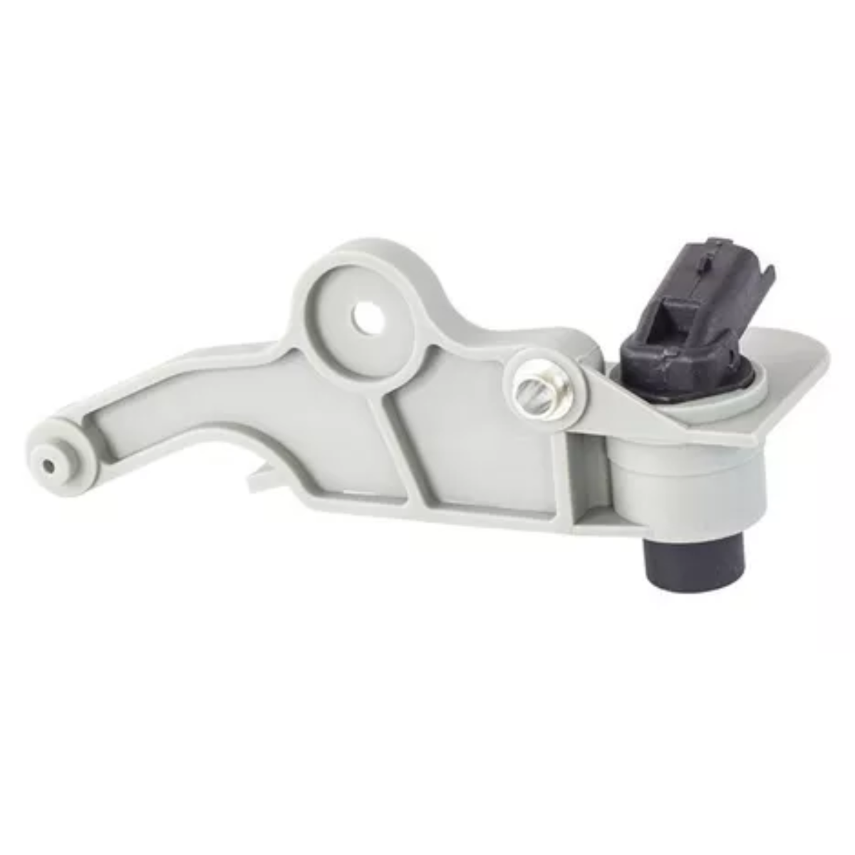 Sensor Rotacao C3 206 207 307 Hoggar Partner | Galpão Auto Peças