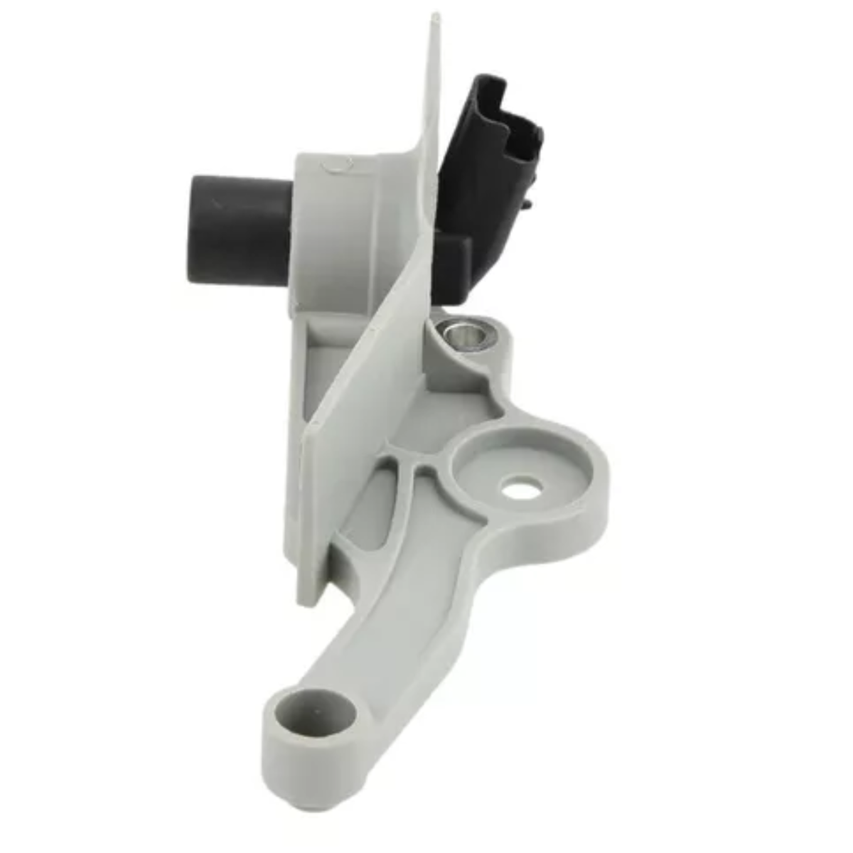 Sensor Rotacao C3 206 207 307 Hoggar Partner | Galpão Auto Peças