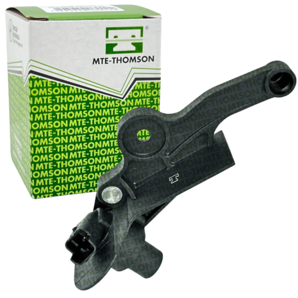 Sensor Rotacao C3 C4 Picasso Saxo Partner 206 Mte-70338 - a519bd68-46b7-4b4a-980d-11423ac87250