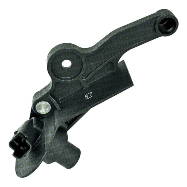 Sensor Rotacao C3 C4 Picasso Saxo Partner 206 Mte-70338 - 2d4c6041-41f0-4485-afc8-eff201c0f152