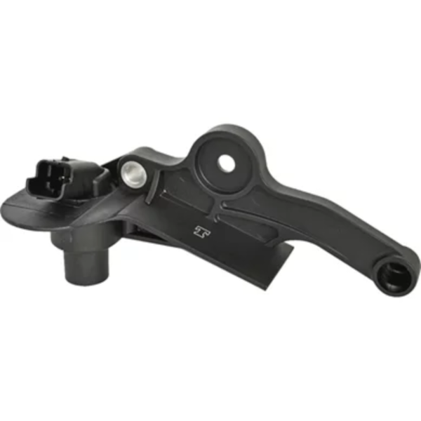 Sensor Rotacao C3 C4 Picasso Saxo Partner 206 Mte-70338 - df1db038-4d86-4f58-ba3e-81f6890c12cf