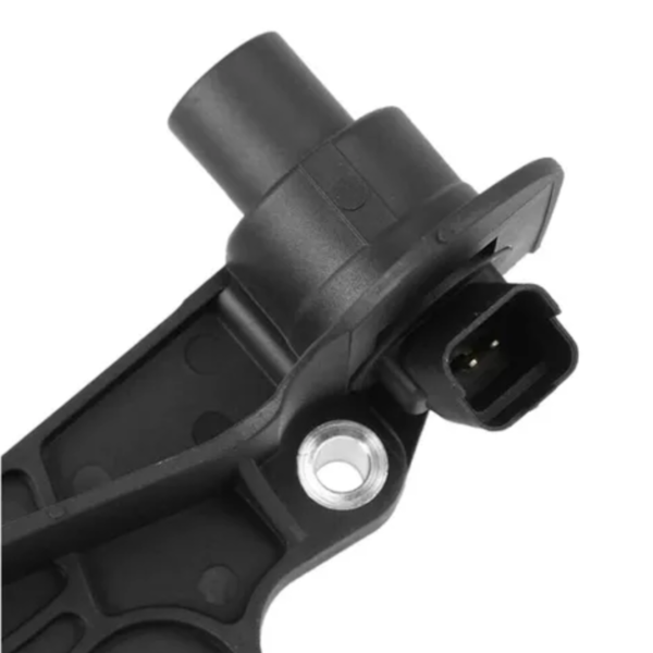 Sensor Rotacao C3 C4 Picasso Saxo Partner 206 Mte-70338 - af8b9f77-1286-4d4e-a59d-102da1683afe