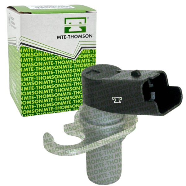 Sensor Rotacao C4 C5 Xsara Picasso 307 407 807 Mte-70339 - a9149fcf-cc26-47f6-a042-7818c21766cc