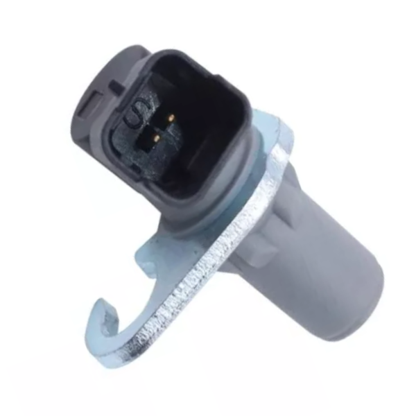 Sensor Rotacao C4 C5 Xsara Picasso 307 407 807 Mte-70339 - 5becd036-7601-439e-b8b9-fc13157744ee