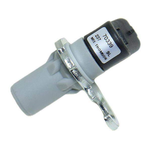 Sensor Rotacao C4 C5 Xsara Picasso 307 407 807 Mte-70339 - 802c5f96-d8bd-406a-9740-a2beb14f37b2