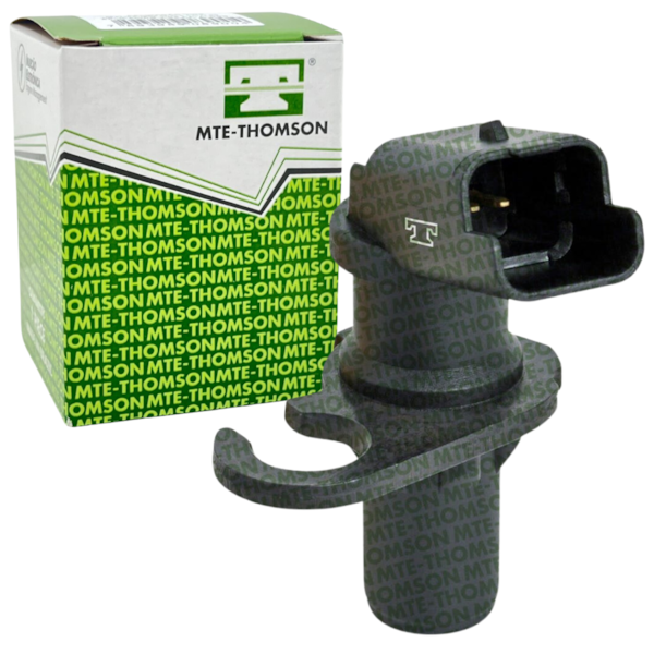Sensor Rotacao C4 Xsara Picasso 307 Partner Mte-70417 - bf1d25eb-2a58-4415-b9ad-bfecb734e15c