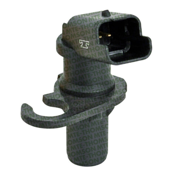 Sensor Rotacao C4 Xsara Picasso 307 Partner Mte-70417 - 0f06aa09-118e-4465-a236-c1f0b41e75eb