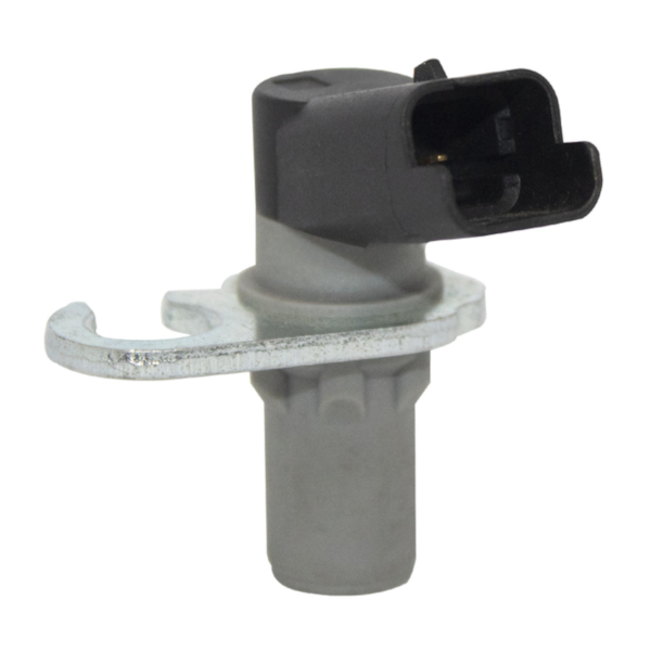 Sensor Rotacao C4 Xsara Picasso 307 Partner Mte-70417 - a78cfa78-62ce-408a-be57-c1b1f4e641e1
