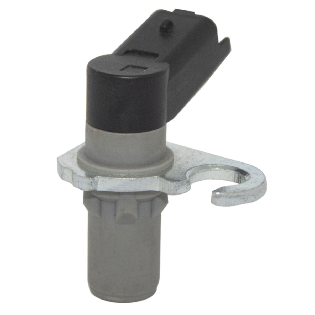 Sensor Rotacao C4 Xsara Picasso 307 Partner Mte-70417